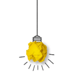 CAPÍTULO 1 –                         FUNDAMENTOS