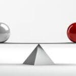 CAPÍTULO 11 –              EQUILÍBRIO