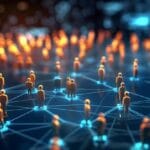 CAPÍTULO 12 –                     EXPANDINDO