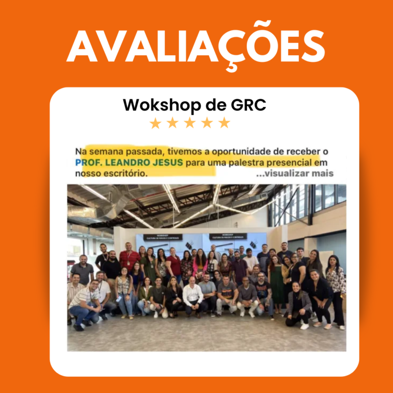 Instagram Post Avaliações Negócios Preto & Branco (2)