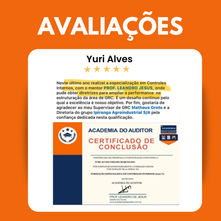 Instagram Post Avaliações Negócios Preto & Branco (3)