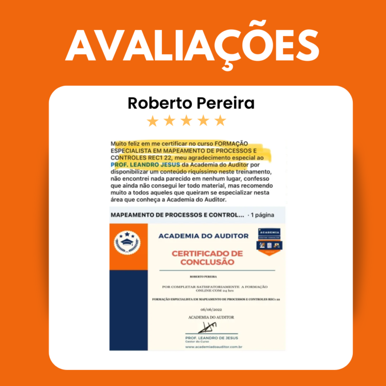 Instagram Post Avaliações Negócios Preto & Branco (4)