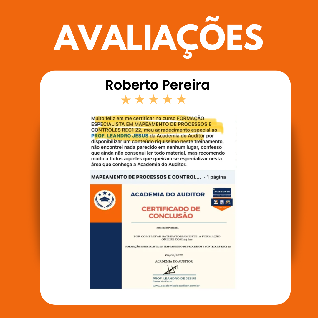 Instagram Post Avaliações Negócios Preto & Branco (4)