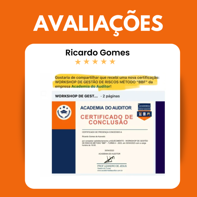 Instagram Post Avaliações Negócios Preto & Branco (5)