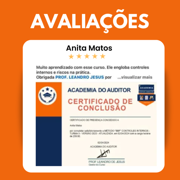 Instagram Post Avaliações Negócios Preto & Branco (1)