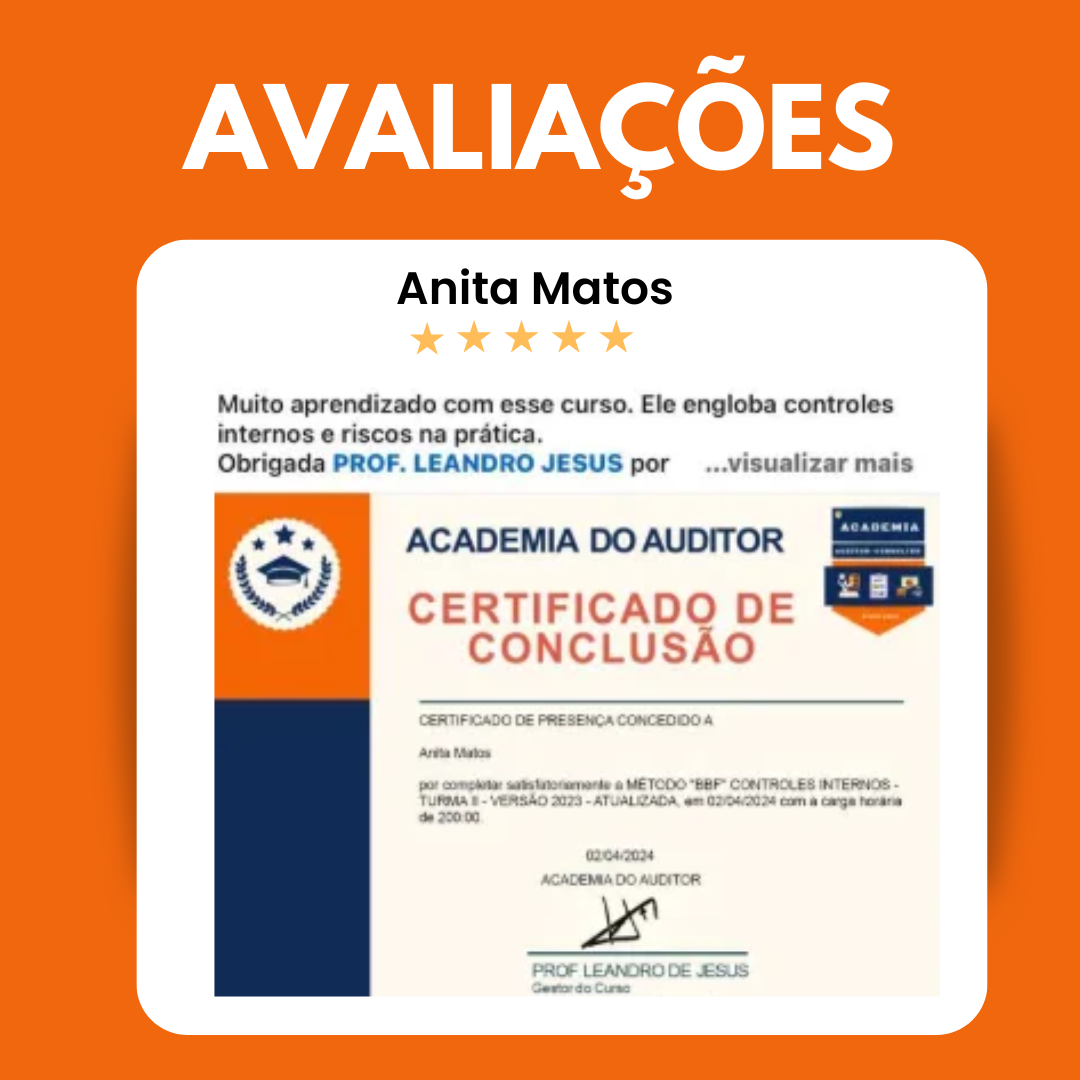 Instagram Post Avaliações Negócios Preto & Branco (1)