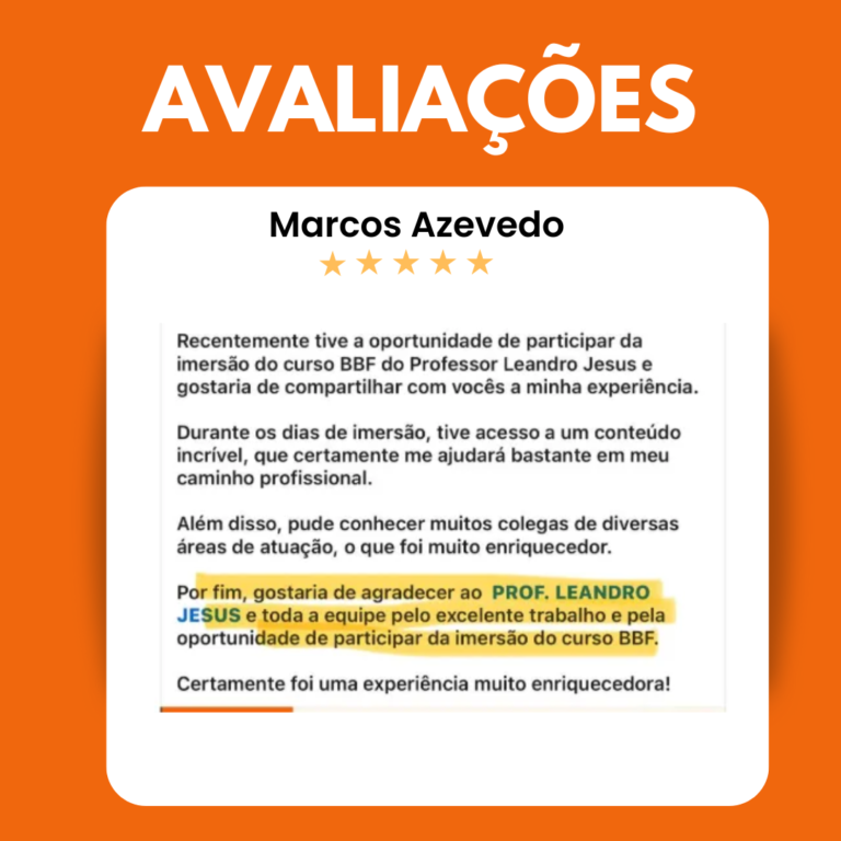 Instagram Post Avaliações Negócios Preto & Branco