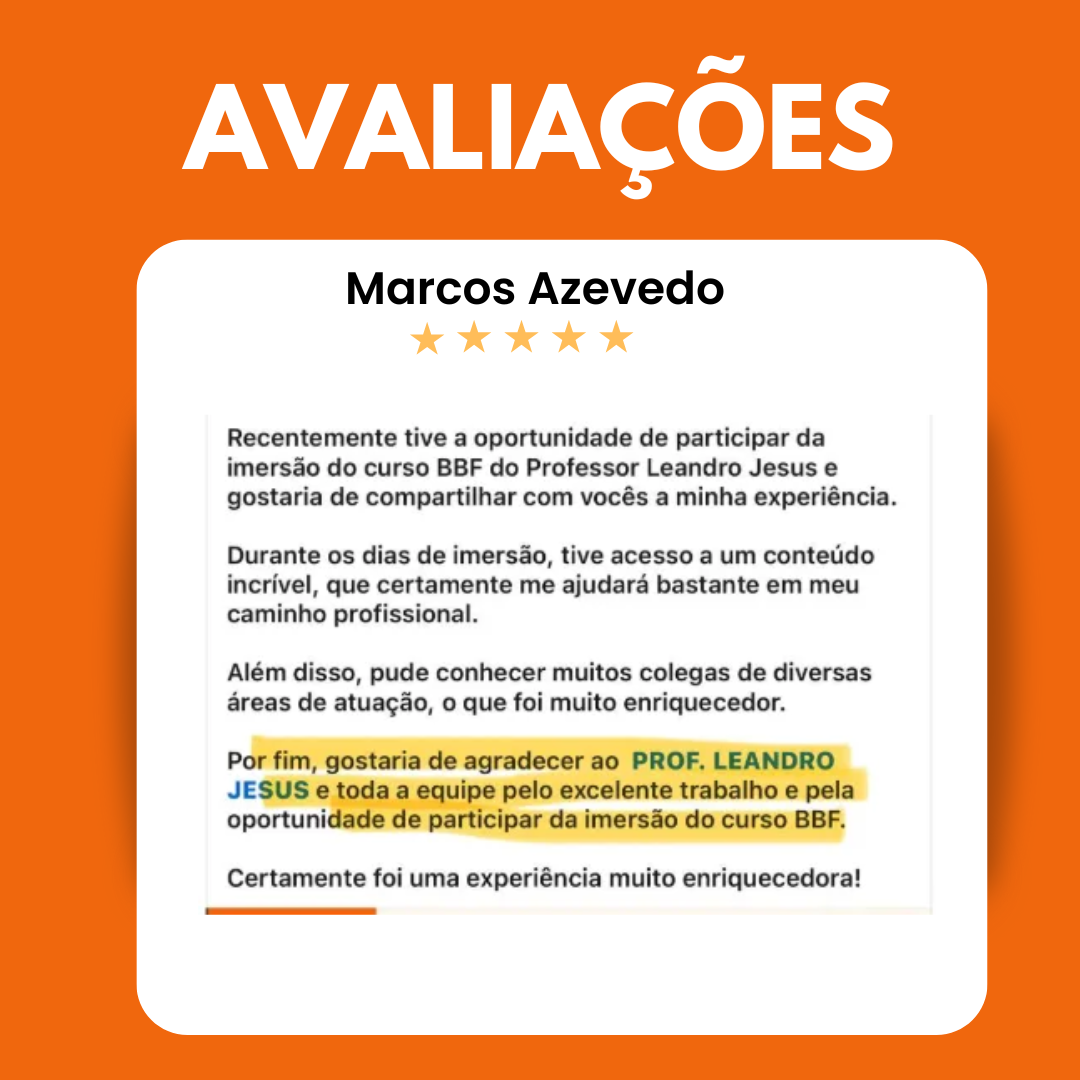 Instagram Post Avaliações Negócios Preto & Branco